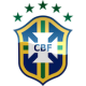 Brazílie MS 2022 Dětské